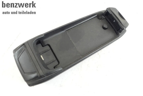 Mercedes cradle ladeschale - mercedes,