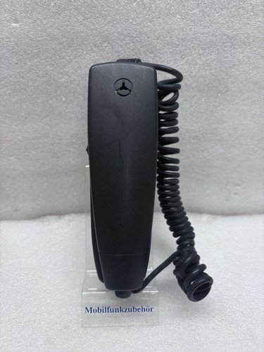 Mercedesbenz w211 telefon - w211,