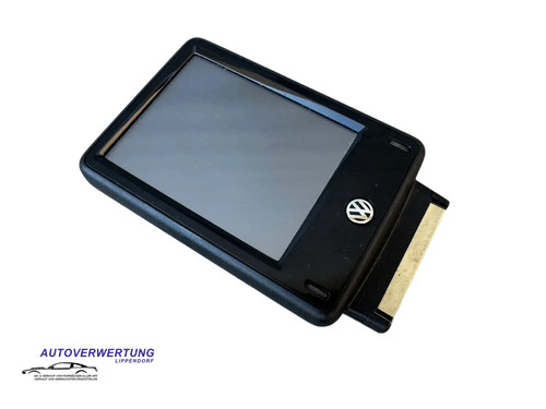 Original bluetooth touch - original,