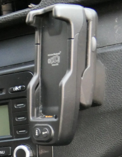 Passat 3c - vw,