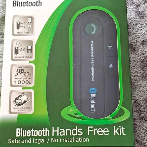 Bluetooth edr - 5.0,