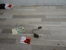 Mikrofon Bluetooth  Blue&Me