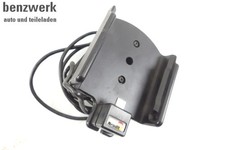 Brodit 521945 Aktivhalter