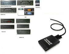 Freisprechanlagen Bluetooth