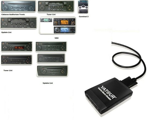 Freisprechanlagen bluetooth - freisprechanlagen,