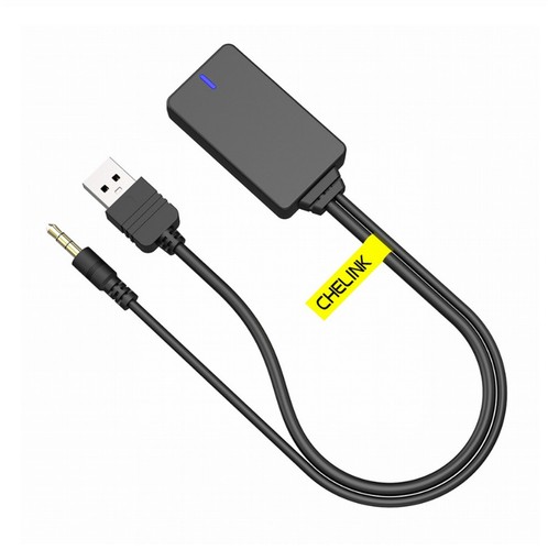 Audio aux usb - audio,