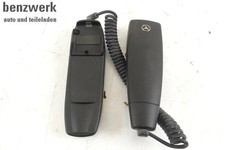 Mercedes W207 W212 W231 Hörer