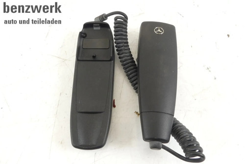 Mercedes w207 w212 - w212, w231