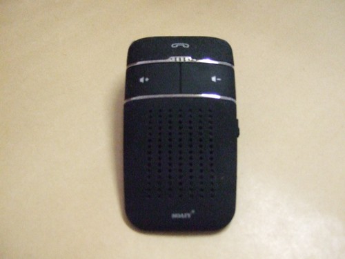 Soaiy s32 auto kfz bluetooth - s32,