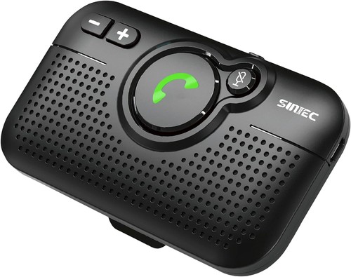 Bluetooth