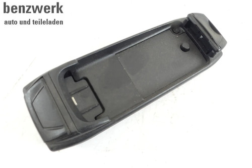 Mercedes cradle ladeschale uhi - mercedes,