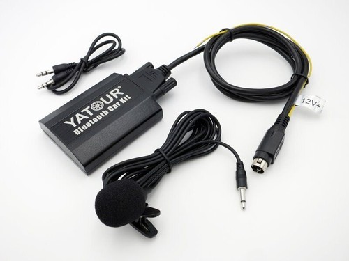 Bluetooth 2 - bluetooth, 5.2