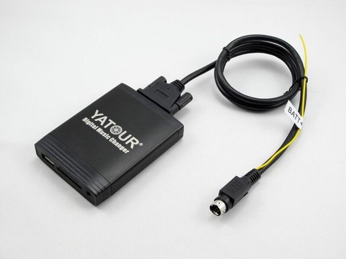 Bluetooth usb aux adapter - bluetooth,