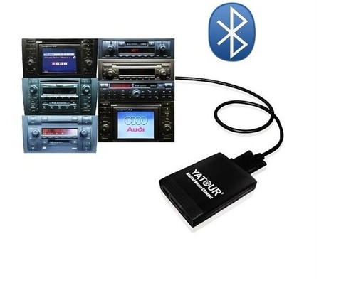 Bluetooth usb aux mp3 - bluetooth,