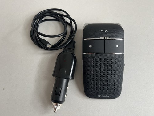 Cellularline btcarspk - cellularline,