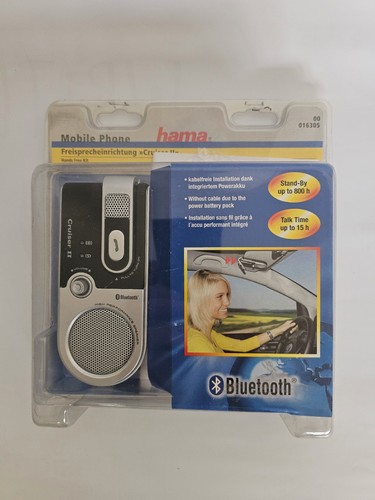 Hama mobile phone - hama,