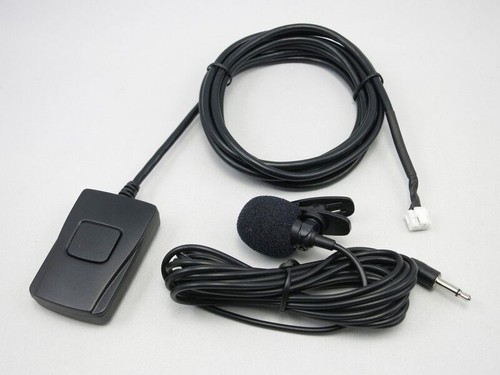 Yatour bluetooth modul - yatour,