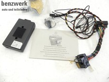 Mercedes FSE 12 Basiskit