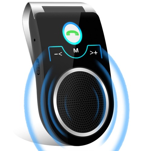 Bluetooth