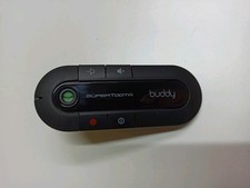 Super Tooth Buddy Bluetooth