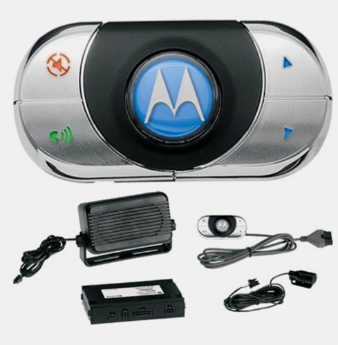 Motorola ihf1000 bluetooth - ihf1000,