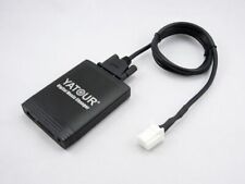 Freisprechanlagen USB SD AUX