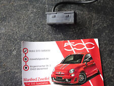 Mikrofon Bluetooth  Blue&Me