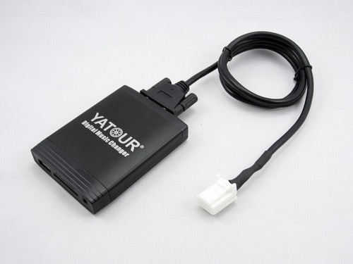 Bluetooth usb adapter mp3 - sd,