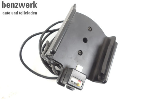 Brodit 521945 aktivhalter - brodit,