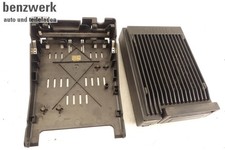 Konvolut Philips C-Netz