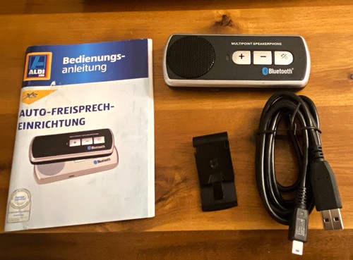 Bluetooth - ,