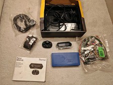 Parrot Mki9100 Bluetooth