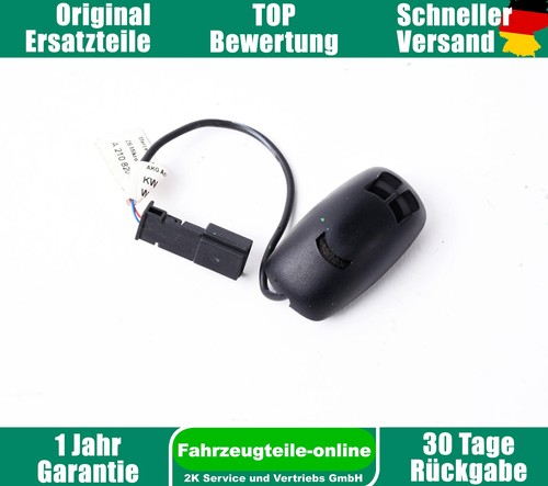 Mikrofon freisprechanlage - mikrofon,