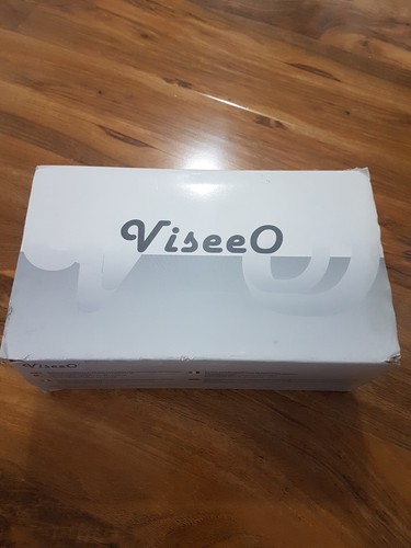 Viseeo bluetooth - viseeo,
