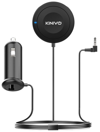 Kinivo btc450 - kinivo,
