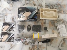 Brandneu verpackt Nokia 616