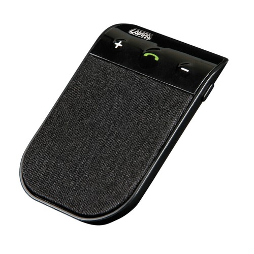 Bluetooth car kit tragbare - bluetooth,