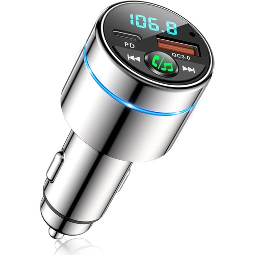 Mohard sender auto - mohard,