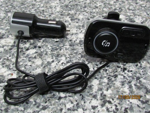 Bluetooth