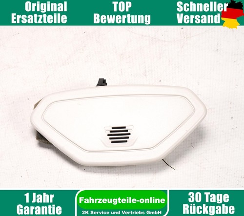 Mikrofon freisprechanlage ford - mikrofon,
