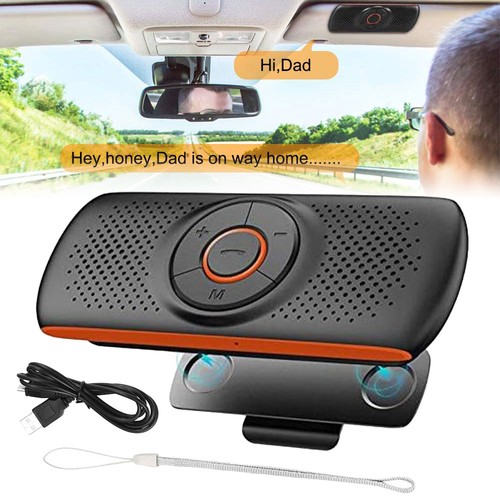 Bluetooth auto - bluetooth,