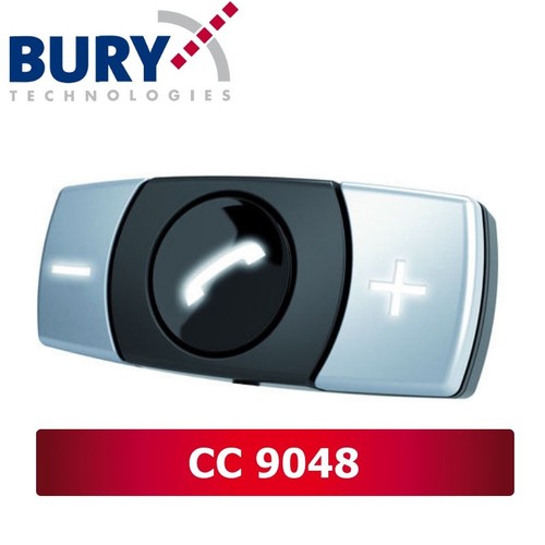 Thb bury cc9048 bluetooth - cc9048,
