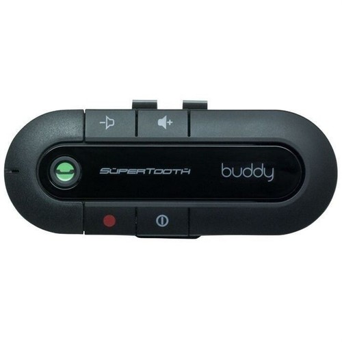 Bluetooth