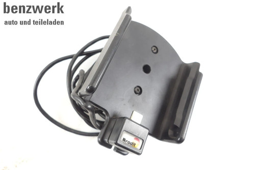Brodit 521945 aktivhalter - brodit,