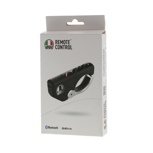 Agv ark handlebar remote - ark,