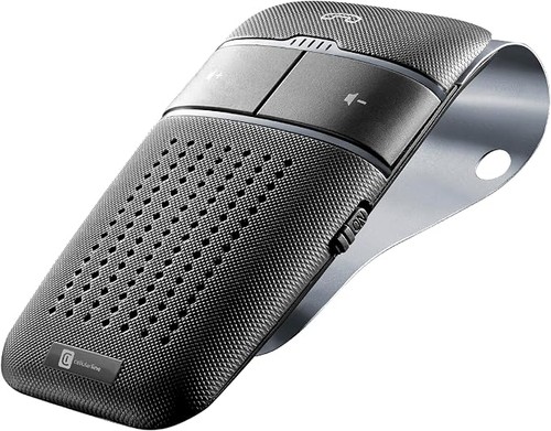 Cellularline easy drive - cellularline,
