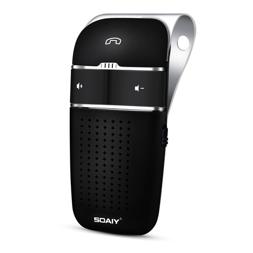 Auto bluetooth - auto,