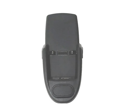 Neu handyhalterung halter - neu,