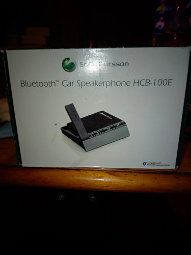 Sony ericsson - sony,