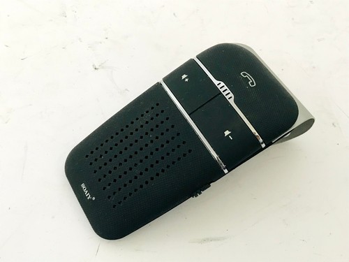 Soaiy s32 auto kfz bluetooth - soaiy,